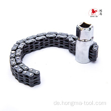 Best Qualität Ölfilterschlüssel mit Kette
